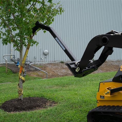 best skid steer for tree service|best mini skid steer for trees.